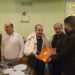 With Gratitude and Respect, Zahoor Ahmad Sheikh Steps Into Retirement