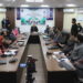 IUST hosts national seminar on Indian Knowledge System and Digital Learning