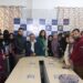 Entrepreneurship Development Program for Women Held at CIED, IUST