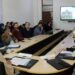 IUST Awantipora holds seminar on balancing Kashmiri tradition, modernity