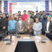 IUST Hosts One-Day Seminar on Conservation, Cultivation, Processing, and Entrepreneurship Development in Medicinal Plants