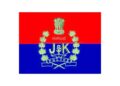 Police conducted search at the House of DFP Member for Association with Banned Organization in Handwara