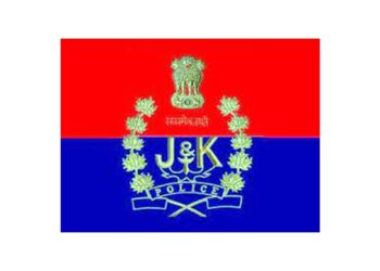 Police conducted search at the House of DFP Member for Association with Banned Organization in Handwara