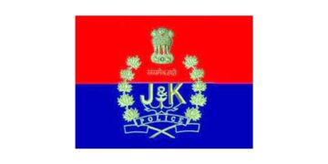 Police conducted search at the House of DFP Member for Association with Banned Organization in Handwara