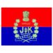 Police conducted search at the House of DFP Member for Association with Banned Organization in Handwara