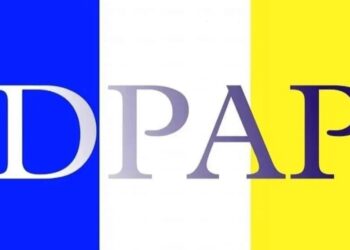 J&K: Democratic Progressive Azad Party Dissolves All Organizational Units