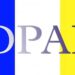 J&K: Democratic Progressive Azad Party Dissolves All Organizational Units
