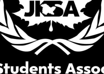 JKSA Thanks EAM Jaishankar for Repatriation of Two Dozen Trafficked Kashmiri Youth Held Hostage in Myanmar
