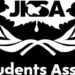 JKSA Thanks EAM Jaishankar for Repatriation of Two Dozen Trafficked Kashmiri Youth Held Hostage in Myanmar