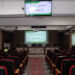 IUST Organized seminar on Unlocking Opportunities in the Food and Allied Sectors