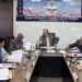 IUST convenes 10th Academic Council, approve significant initiatives