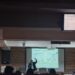 Department of Architecture, IUST hosts capacity building workshop on Solar Innovation