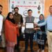 Baramulla achieves TB Mukt status in 242 Panchayats