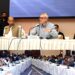 Pahalgam terror aftermath: CM Omar Abdullah holds interaction with tourism, business stakeholders in Kashmir