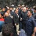 CM Omar Abdullah visits worse-hit areas in Ramban, assures comprehensive relief measures