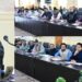DC Ganderbal reviews functioning of Revenue Department