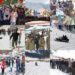 Indian Army Inaugurates 3-Day Zarla Winter Festival at Zarla, Tangdar