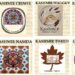 8 more Kashmir Crafts carve their way to GI Glory