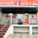 ICICI Bank inaugurates a branch in Jammu