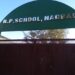No School Bus for Main Town Students: Ganderbal Parents Slam R.P. School Nagbal for Ignoring Basic Transport Needs