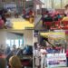 Pulwama Speeds Up Its Campaign Against Drug abuse