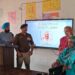 Blossom Kochhar Aroma Magic Inaugurates Smart Classroom at GHS in Rathsuna Tral