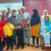 Health Day Celebrated at Voluntary Medicare Society Auditorium