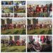 Jammu & Kashmir Teachers Forum Zone Awantipora Holds High-Level Meeting