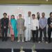 Road Safety Awareness Event “Safer Roads, Safer Kashmir” Held at Birla Open Minds International School, Pampore