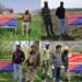 Ganderbal Police Attach Property Worth ₹3.47 Crore Under UAPA in Major Crackdown