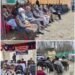 Awantipora Police organises Thana Diwas across the Police District