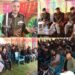 Kupwara Police Organizes ‘Thana Diwas’ Across the District to Strengthen Police-Public Partnership