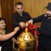Epic Victory Cricket League to kick start inaugural season in Kashmir this September