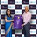 SBI Card and Tata Digital Partner to Launch Tata Neu SBI Card