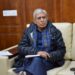 Ramban Tragedy: Nizamuddin Bhat Calls for Immediate Support and Compensation