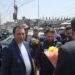MLA Gulmarg Farooq Ahmad Shah Holds Public Darbar at Kunzer, Reviews Development Projects