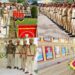 SSP Khalil Ahmad Poswal Conducts Monday Parade Inspection, Reviews Unit Functioning at DPL Ganderbal