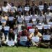 Congress Party Bandipora Holds Condolence Meeting for Victims of Pahalgam Attack