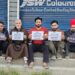 CBMAK Strongly Condemns the Gruesome Attack on Tourists in Pahalgam