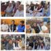 BJP organizes Shradhanjali Sabha to pay tributes to the 26 civilians martyred in the Pahalgam terror attack