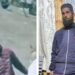 Swift Action by Ganderbal Police After Tourist’s Allegation Goes Viral