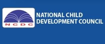 NCDC Core Committee Emphasizes on Mandatory Self-Defense and Life Skills in the School Curriculum