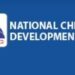 NCDC Core Committee Emphasizes on Mandatory Self-Defense and Life Skills in the School Curriculum