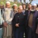 MLA Bandipora Allocates Rs 25 Lakh for Eidgah Renovation, Additional Rs 35 Lakh Proposed Under UT Capex Budget