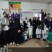 IUST’s Nursing College observes World Health Day