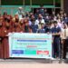 IUST Celebrates International Biodiversity Day