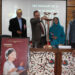 IUST Celebrates International Nurses Day 2025