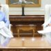 CM Omar Abdullah calls on PM Modi, discusses key issues concerning J&K