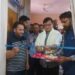 DC Baramulla inaugurates modern Veterinary facilities at Chijhama