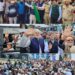 DC Kishtwar flags off 31 Hajj Pilgrims